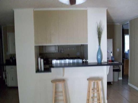 4th image of 206 Eastland Dr