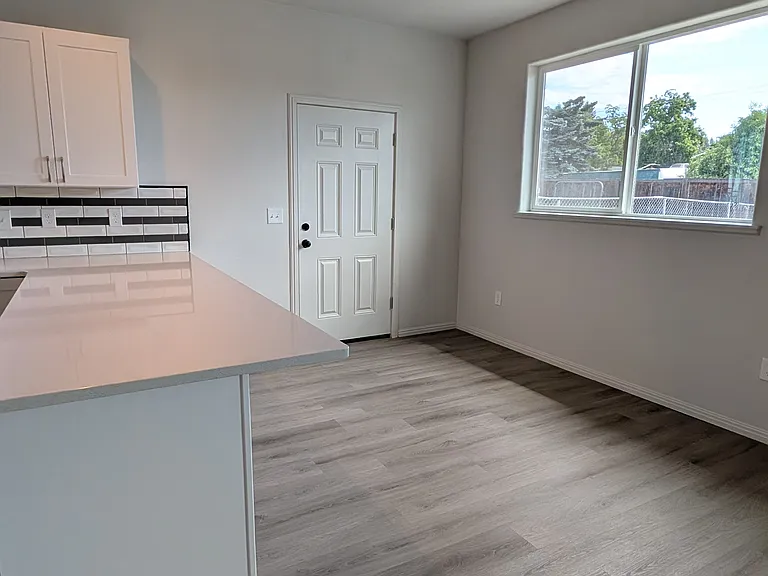 4301 N Torrez Ln — Photo 12