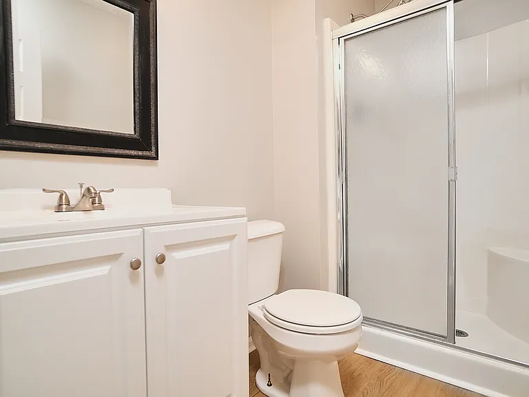18760 Northridge Dr — Photo 24