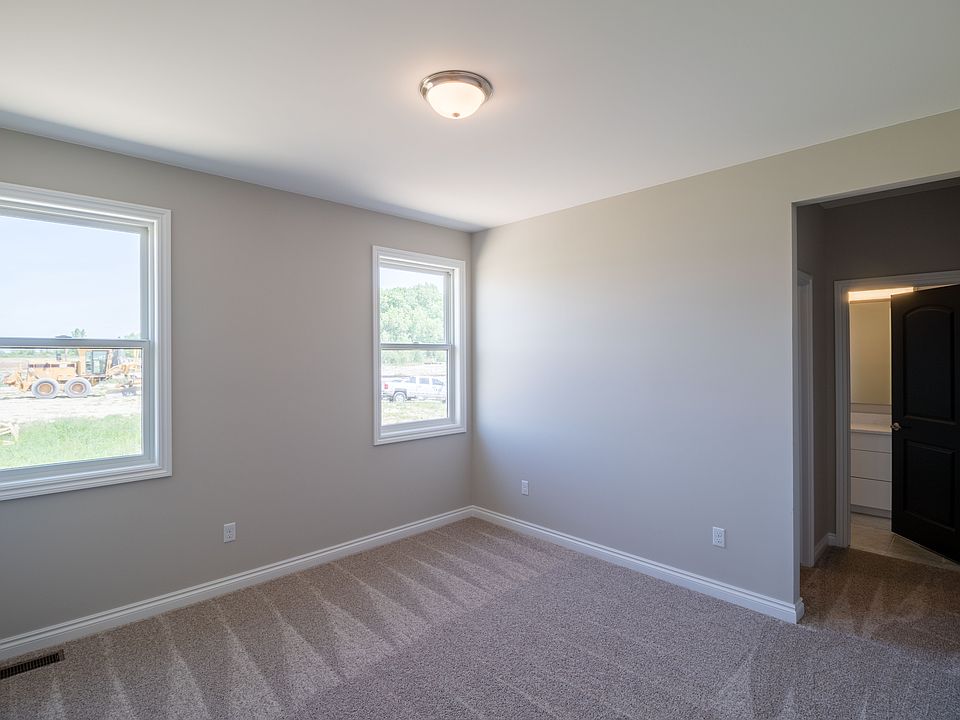 7496 Brunswick Dr, photo 30