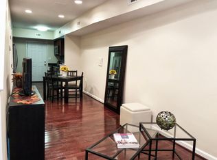 1520 Constitution Ave NE, Washington, DC 20002