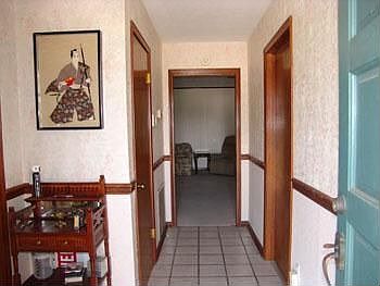 4th image of 3627 W Grandlake Blvd