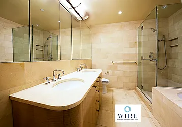 Rented by WIRE International Realty