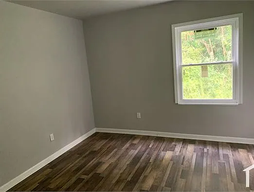 1748 Lisbon Dr SW — Photo 4