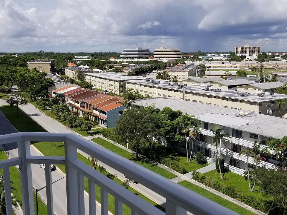 1st image of 2150 Sans Souci Blvd APT 909