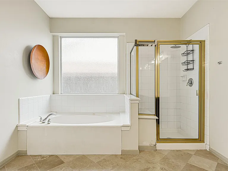 13911 Blue Vista Dr — Photo 14