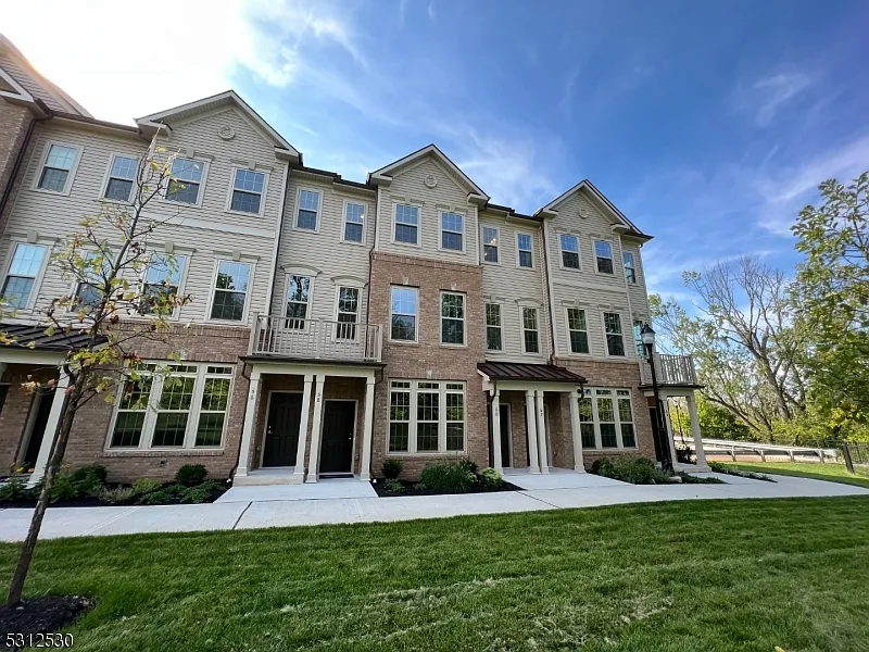 58 Sternadori Rd
