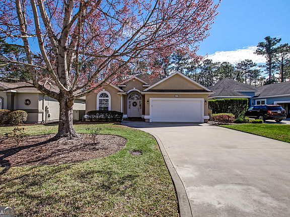 3rd image of 1615 Sandpiper Ct