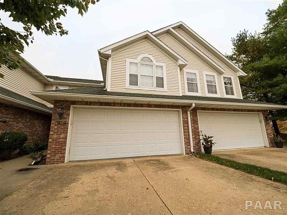 3rd image of 1838 Robin Ave #1838