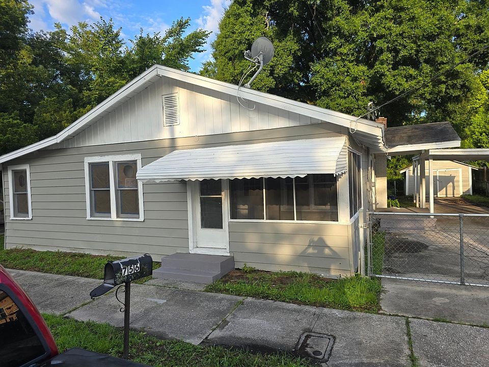 1st image of 756 Melson Ave