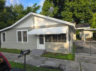 756 Melson Ave, Jacksonville, FL 32254