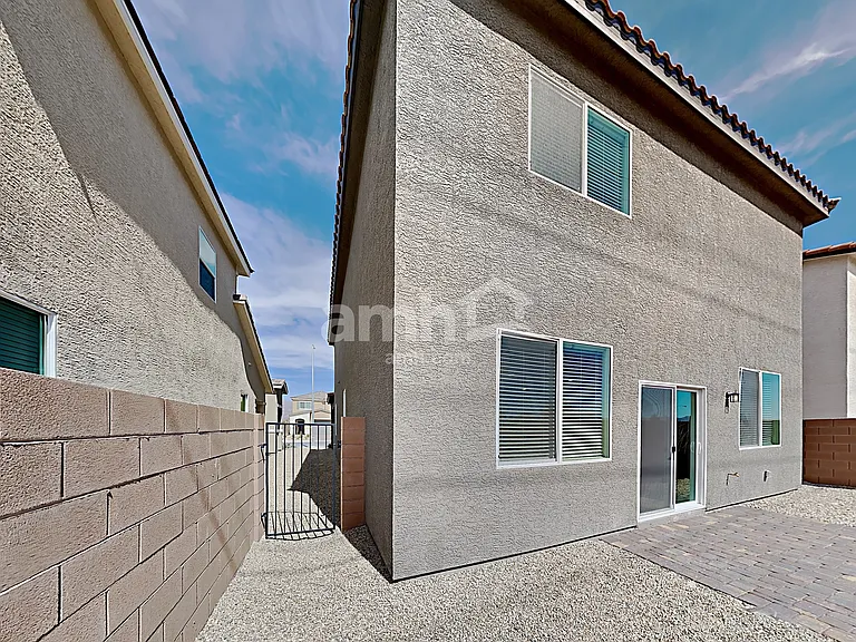 2021 Reaves Way — Photo 31