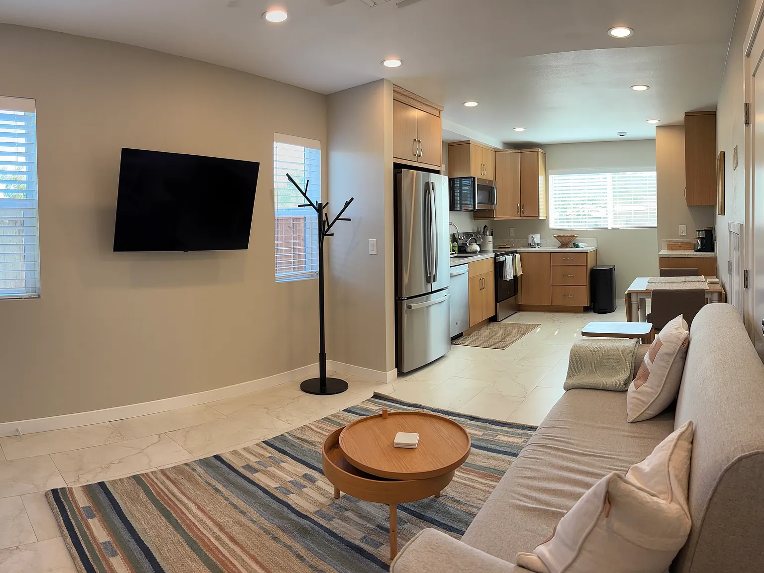 Meadowlark Ranch Rd, San Marcos — Photo 2