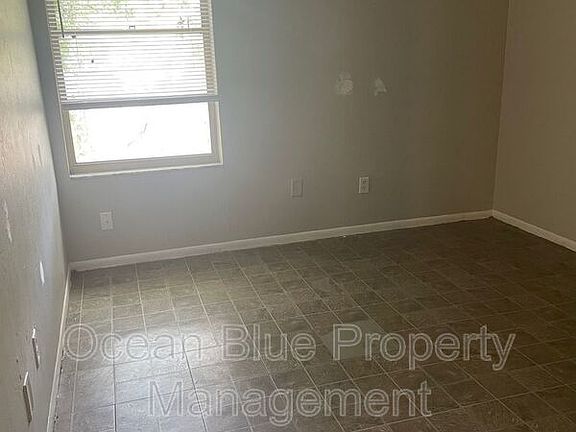 4th image of 2670 Broadway APT 6