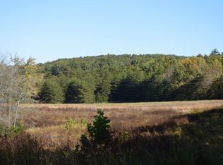 1041 Mount Zion Church Rd, Chatham, VA 24531