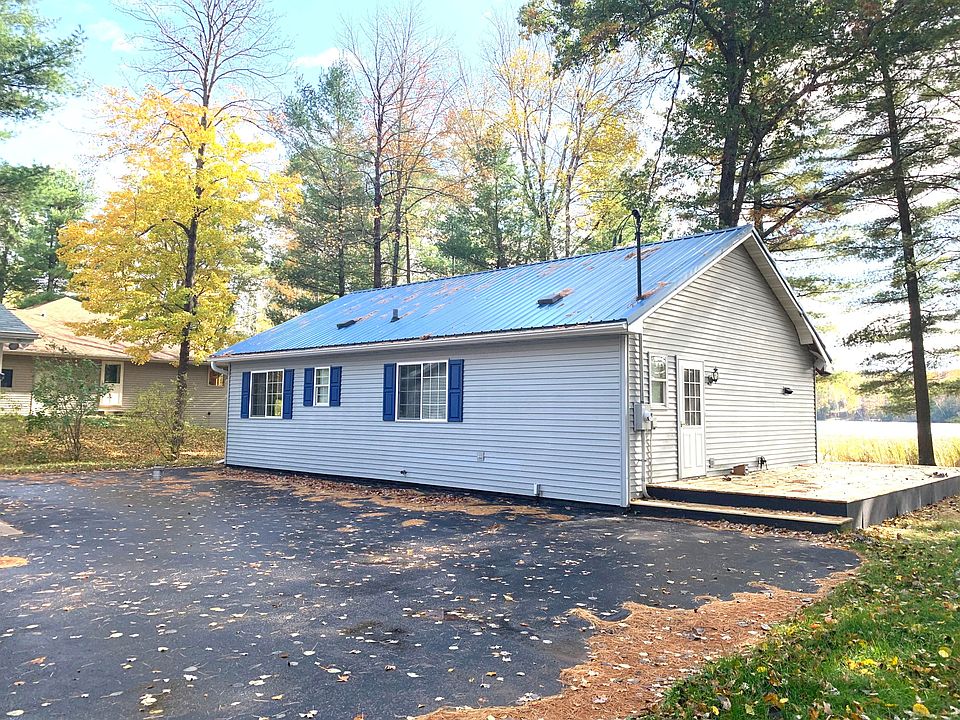 1st image of 13994 W Shay Lake Ln
