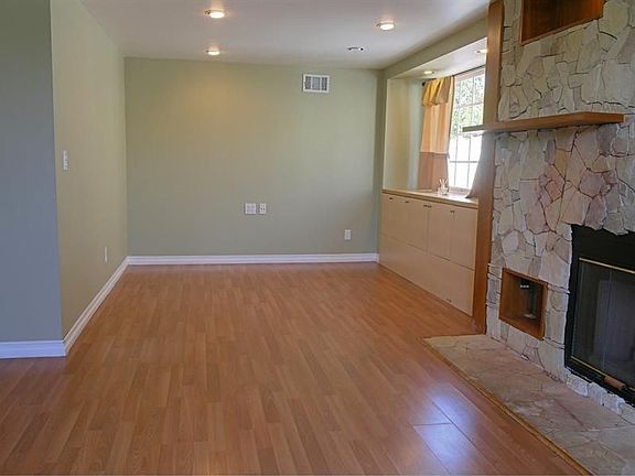 4th image of 24227 La Glorita Cir