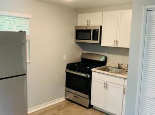 922 Western Ave #9, Covington, KY 41011