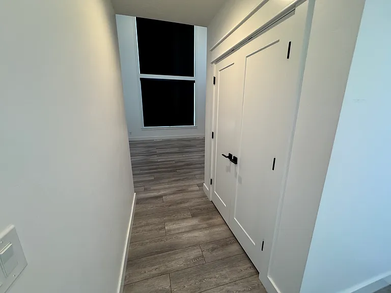 457 E Greenwood Ave #457 — Photo 31