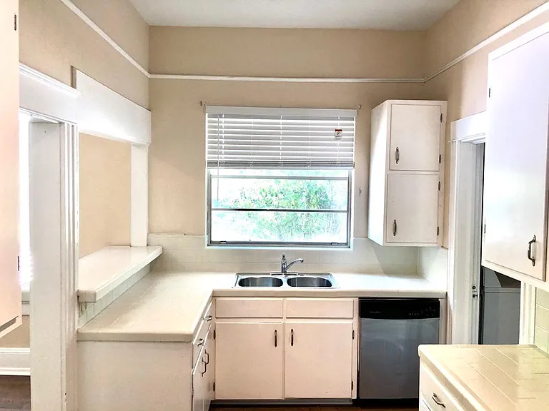 650 Minnesota Ave — Photo 7