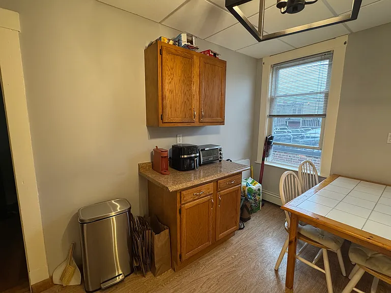 9 Magazine St #D2 — Photo 33