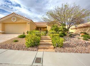 10436 Broom Hill Dr, Las Vegas, NV 89134