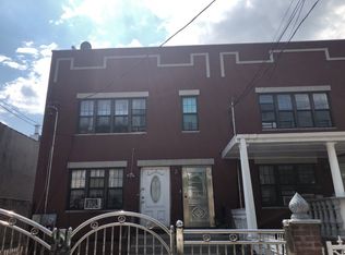 756 Williams Ave, Brooklyn, NY 11207