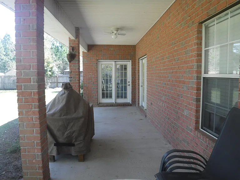 7546 Pepperwood St — Photo 24