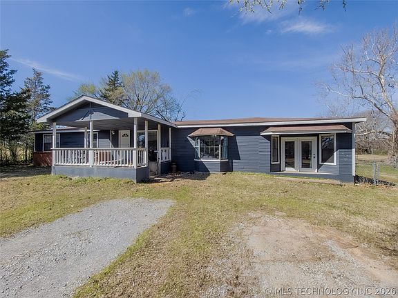 2nd image of 5579 Hardy Springs Rd