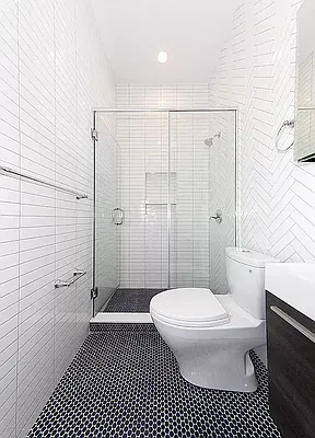 Rented by REAL New York | media 4