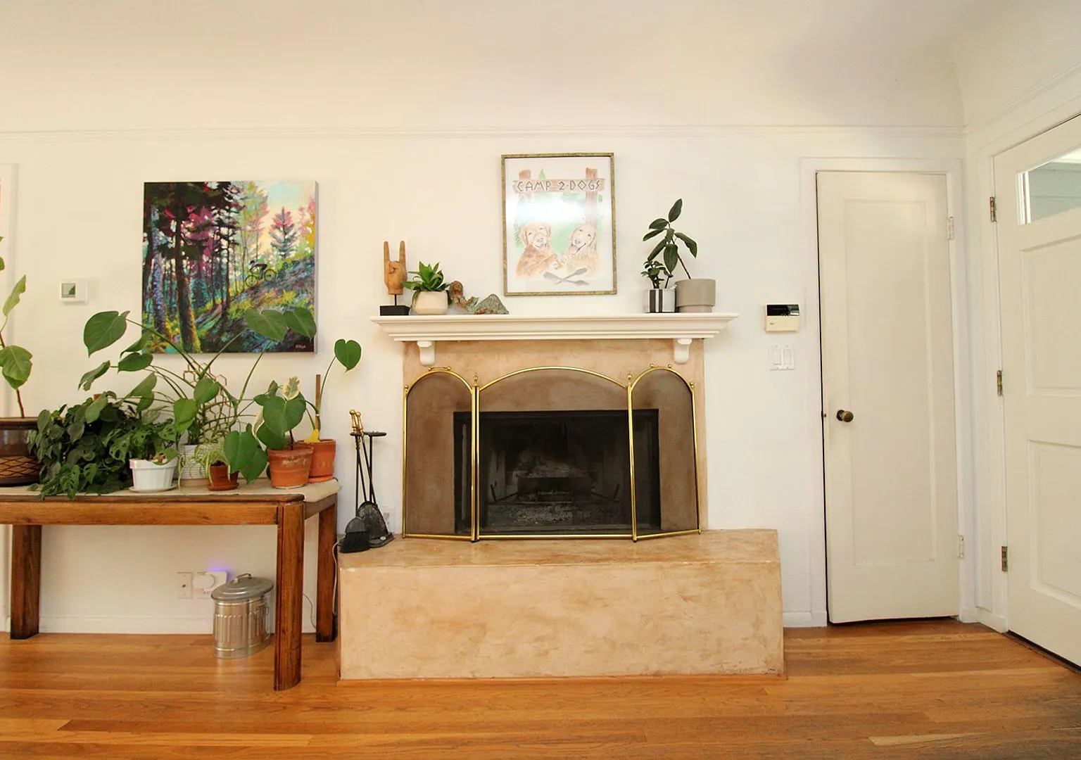 Gorgeous 3 Bed/2 Bath Home set on Beautifully Landscaped Lot in the Heart of The Northwest District! — Photo 4