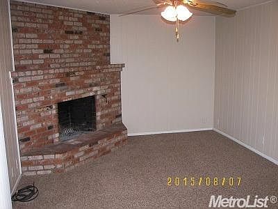 5th image of 8814 Hermosa Ct