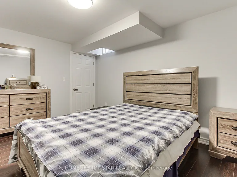 2855 Morningside Ave #BASEMENT — Photo 14