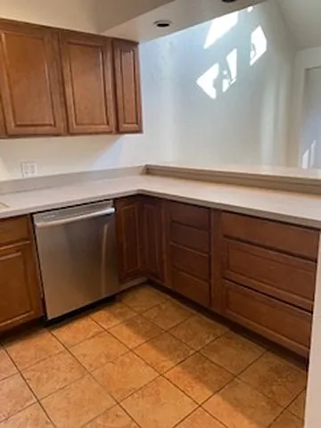 409 Park Cir #3A — Photo 17