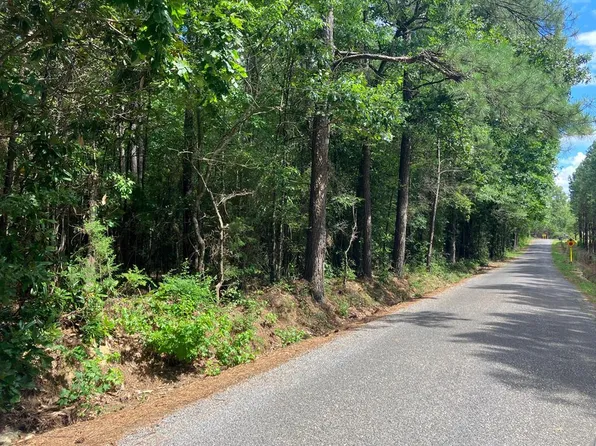 1375 Meadville Rd, Bogue Chitto, MS 39629