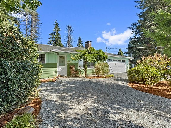 3rd image of 402 S Gardner Road