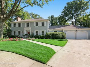 1512 Maple Hills Ct, Naperville, IL 60563