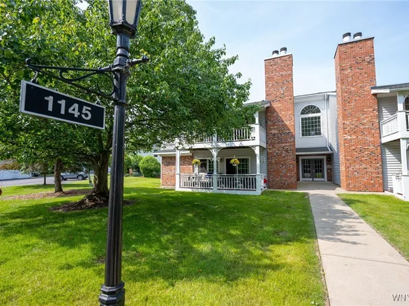 1145 Youngs Rd APT G, Buffalo, NY 14221