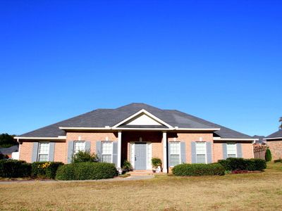 2904 Galahad Way, Augusta, GA, 30909