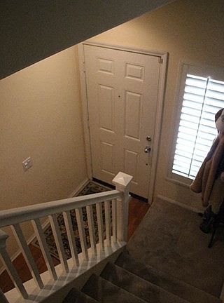 3rd image of 17871 Shady View Dr Unit 5