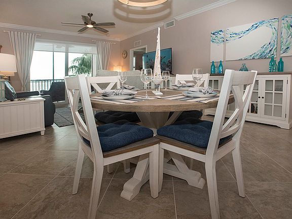 4th image of 1010 Tidewater Shores Loop Unit 204