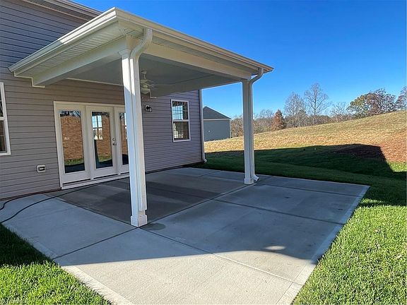 3rd image of 700 Cannonade Dr #735