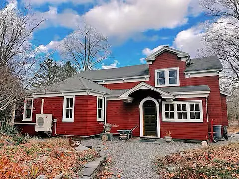 3 bed, 2094 sqft, $5,500 — Photo 1