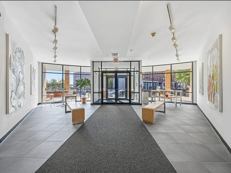 1200 Washington St #215 — Photo 16