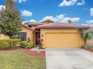 2943 Casabella Dr, Kissimmee, FL 34744