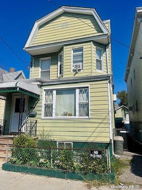1st image of 102-25 88th Avenue