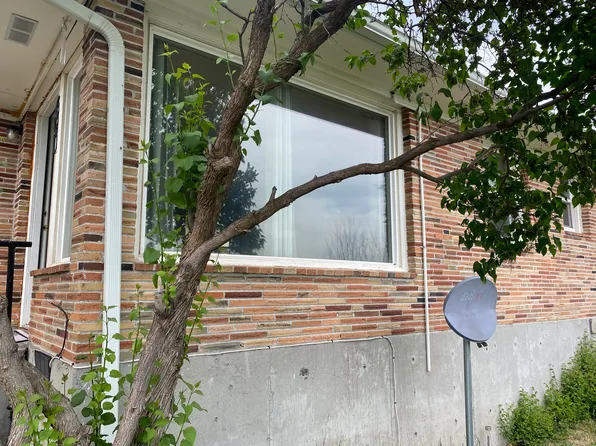 620 NW 5th St, Pendleton, OR 97801