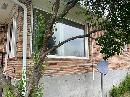 620 NW 5th St Photo 1