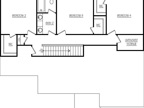 300 Legacy Ridge East