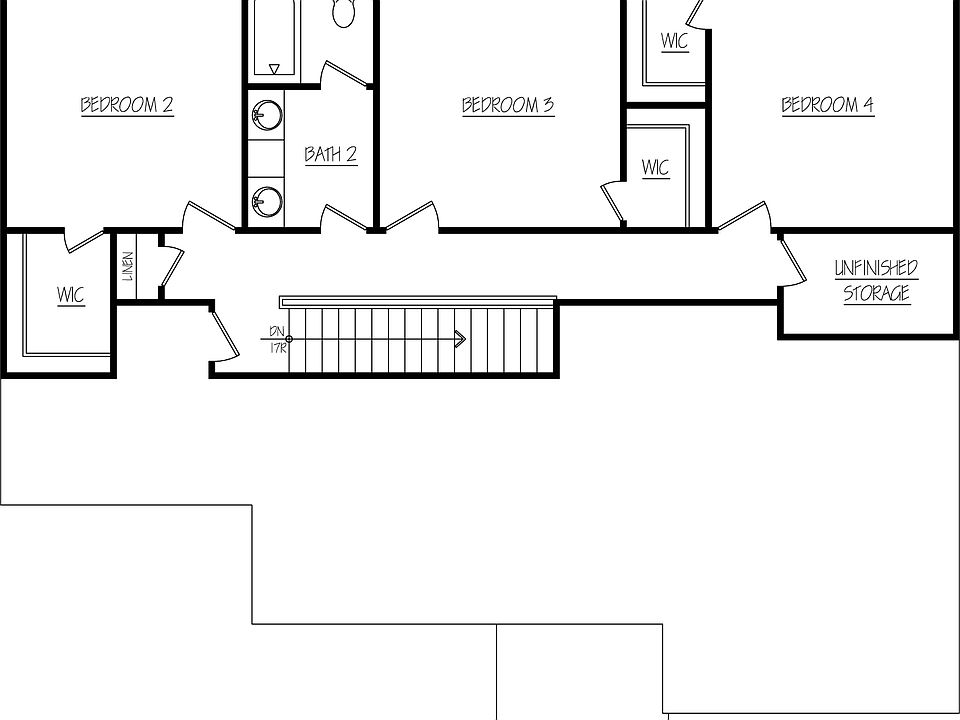 300 Legacy Ridge East